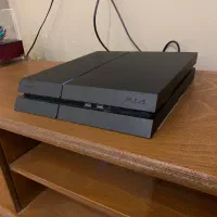 پی اس فور ۵۰۰ کپی خور