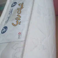 تشک طبی کودک برند رویا ۷۰×۱۳۵