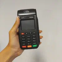 کارتخوان پز سیارکایلا i80 t3 i90m3p فروش کارتخوان|فروشگاه و مغازه|تهران, سید خندان (جلفا)|دیوار