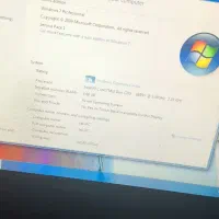 کیسDDR3|قطعات و لوازم جانبی رایانه|مشهد, مهدی آباد|دیوار