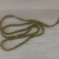 تسبیح شاه مقصود