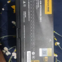 پاور ۲۰۰۰ گریت وال great wall|قطعات و لوازم جانبی رایانه|تهران, شهرک دریا|دیوار