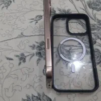 آیفون ۱۶ پرو مکس|موبایل|کرمانشاه, |دیوار