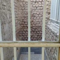 اجاره آپارتمان 100 متری خوش نقشه|اجارهٔ آپارتمان|قوچان, |دیوار