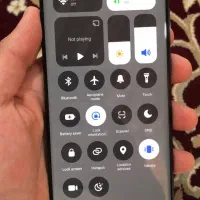 گوشی شیاعومی نوت ۱۴پرو ۲۵۶