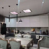 فروش آپارتمان ۶۴ متری|فروش آپارتمان|تهران, استقلال|دیوار