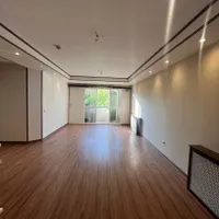 ۱۱۲ متر _۳ خوابه _۲ تراسه _دور دریاچه