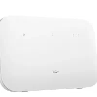 مودم هوآوی B622