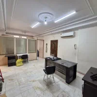 اجاره ۹۵متر موقعیت اداری ابتدای خ پنجم نیروهوایی|اجارهٔ دفتر کار، اتاق اداری، مطب|تهران, نیروی هوایی (پیروزی)|دیوار