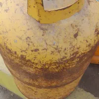 فروش کپسول‌ گاز|اجاق گاز و لوازم برقی پخت‌وپز|ارومیه, |دیوار