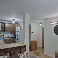 ..فرصتی عالی جهت خرید ملک با ۹۵۰ میلیون..|فروش آپارتمان|شاهرود, |دیوار