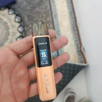 ارگاس g2 تخفیف خوب میدم