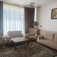 مبل هفت نفره