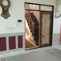 فروشی|فروش خانه و ویلا|نوشین شهر, |دیوار