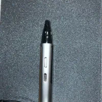 پادماد برند ARGUSاصلی نو|زیورآلات و اکسسوری|یزد, |دیوار