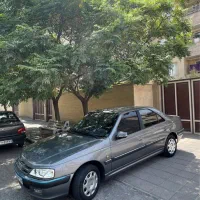 خودرو|خودرو سواری و وانت|کاشان, ملک آباد|دیوار