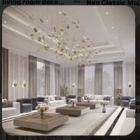 تاچارا-120-متر-2-خواب-شخصی-ساز-کمیاب-در-منطقه