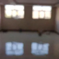 اجاره دفتر کار