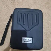 ساز|سازهای سنتی|آستانه اشرفیه, |دیوار