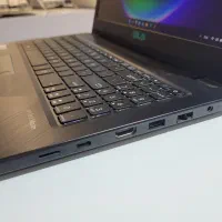 فروش لب تاب گیمینگ مدل ایسوس|رایانه همراه|دزفول, |دیوار