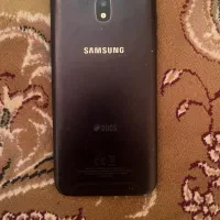 J5 پرو|موبایل|تهران, ابوذر|دیوار