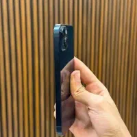 آیفون 13 نرمال میدنایت (مشکی)|موبایل|اردبیل, |دیوار