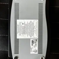 Tainet مودم صنعتی مدلQNTU1520-404 نو