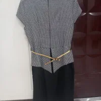 پیراهن مجلسی|لباس|کرج, شهرک یاس جنوبی|دیوار