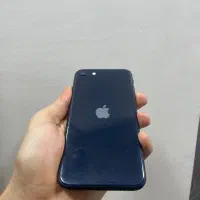 Se 2022 ja|موبایل|تهران, اقدسیه|دیوار