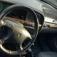 زانتیا ۱۸۰۰|خودرو سواری و وانت|شهریار, شهرک امیریه|دیوار