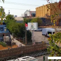 آگهی استخدام