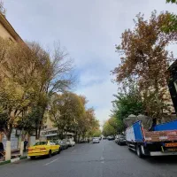 سرقفلی مغازه ۱۳متر