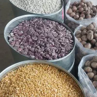 برنج پاکستانی وبرنج ایرانی|خوردنی و آشامیدنی|بجنورد, |دیوار