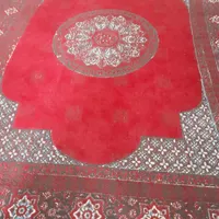 فرش 12متر