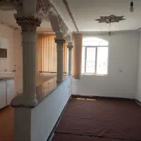 فروش بصورت یکجا دو طبقه و پیلوت در دوشان|فروش خانه و ویلا|سنندج, |دیوار