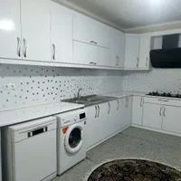 دکوراسیون داخلی ناروَن|خدمات پیشه و مهارت|امیدیه, |دیوار