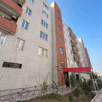 خیابان سرزمین / آرتیمان / نوساز / وام و عرصه تسویه|فروش آپارتمان|هشتگرد, شهرک گلها|دیوار