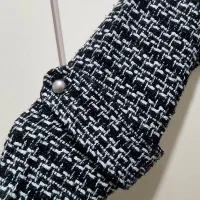 پالتو سایز ۴۲تا۴۸|لباس|میاندوآب, |دیوار