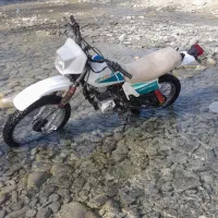 ...|موتورسیکلت|میناب, |دیوار