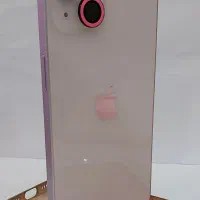 آیفون ۱۳ نرمال ۱۲۸ zaa|موبایل|اسلام‌شهر, شهرک الهیه|دیوار