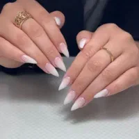 کاشت و ترمیم ناخن