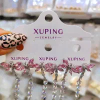 نگین دار|بدلیجات|بوشهر, |دیوار