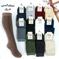 لباس و مانتو وجوراب|لباس|فردیس, شهرک هفده شهریور|دیوار