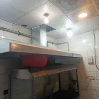 وسایل ساندویچی|کافی‌شاپ و رستوران|یاسوج, |دیوار