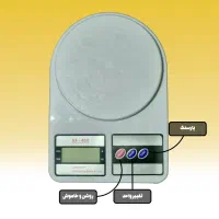 ترازو SF - 400 آشپزخانه|فروشگاه و مغازه|ماهدشت, |دیوار