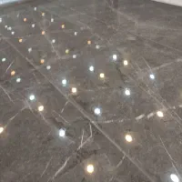 کف سابی نما شویی|خدمات پیشه و مهارت|قم, حکمت شمالی|دیوار