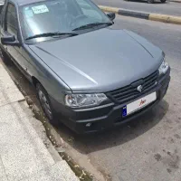 آریسان۲اریسان ۱۴۰۵خاکستری