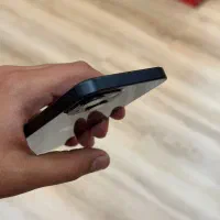 آیفون ۱۳ حافظه ۱۲۸گیگ|موبایل|سمنان, |دیوار