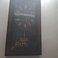 ساعت دیواری نو