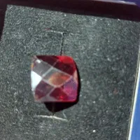 سنگ جواهر معندنی اصل|جواهرات|کرج, فاز ۲ مهرشهر|دیوار